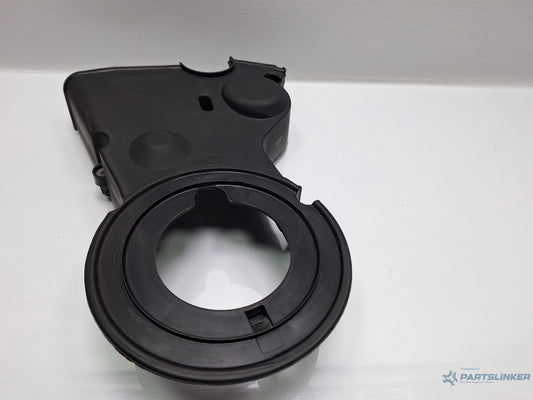 Carcasa distributie VOLKSWAGEN PASSAT Variant 3G5 2014 - > TDI CRLB, DBGA, DFGA 04L109147D