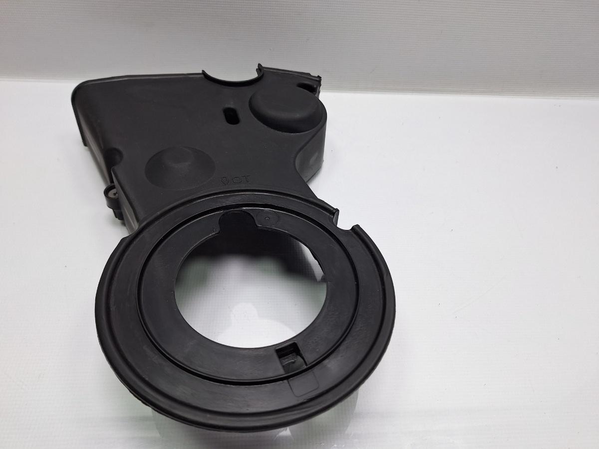 Carcasa distributie VOLKSWAGEN PASSAT Variant 3G5 2014 - > TDI CRLB, DBGA, DFGA 04L109147D