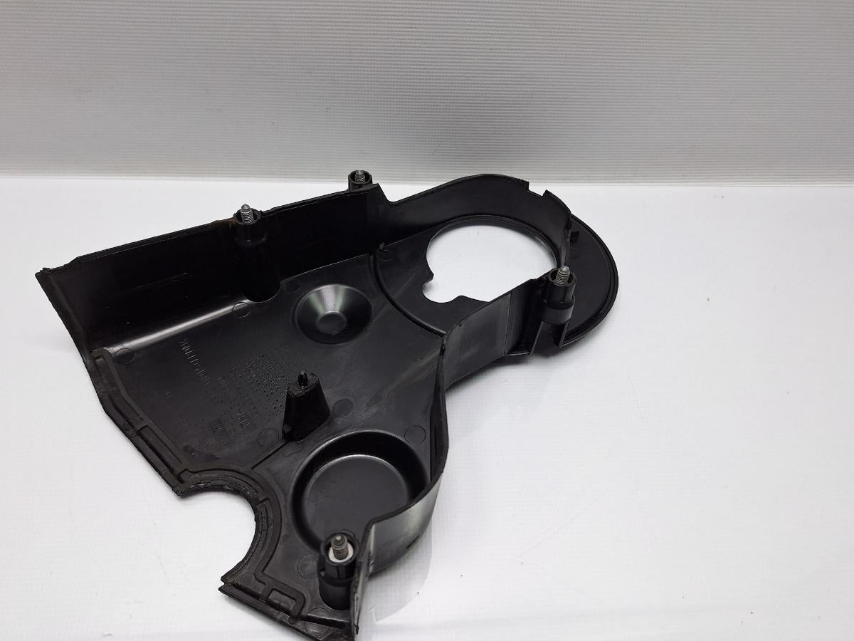 Carcasa distributie VOLKSWAGEN PASSAT Variant 3G5 2014 - > TDI CRLB, DBGA, DFGA 04L109147D