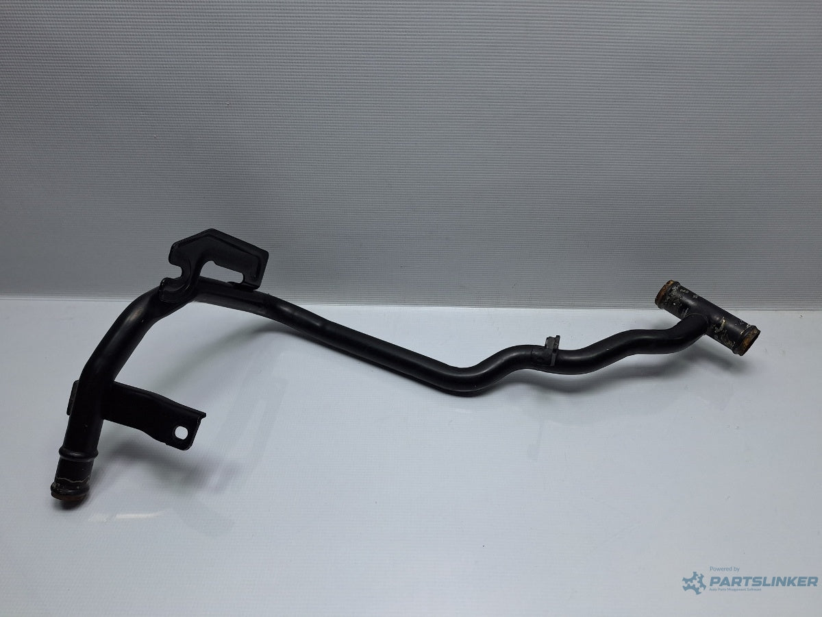 Conducta apa VOLKSWAGEN PASSAT Variant 3G5 2014 - > TDI CRLB, DBGA, DFGA 04L121065CR