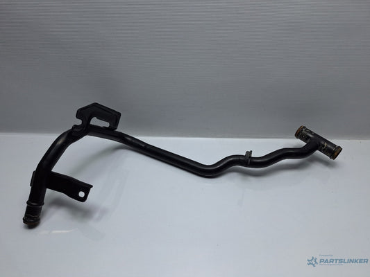 Conducta apa VOLKSWAGEN PASSAT Variant 3G5 2014 - > TDI CRLB, DBGA, DFGA 04L121065CR