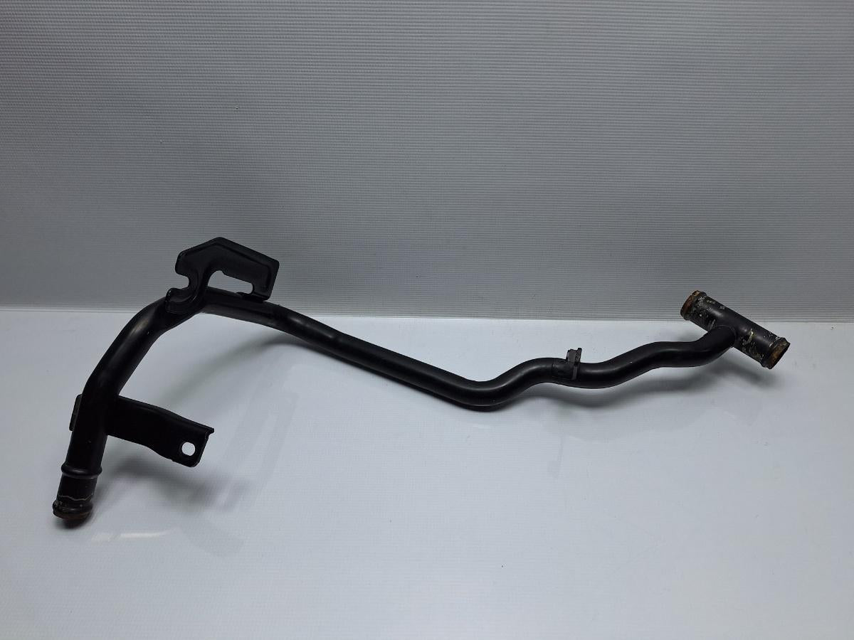 Conducta apa VOLKSWAGEN PASSAT Variant 3G5 2014 - > TDI CRLB, DBGA, DFGA 04L121065CR