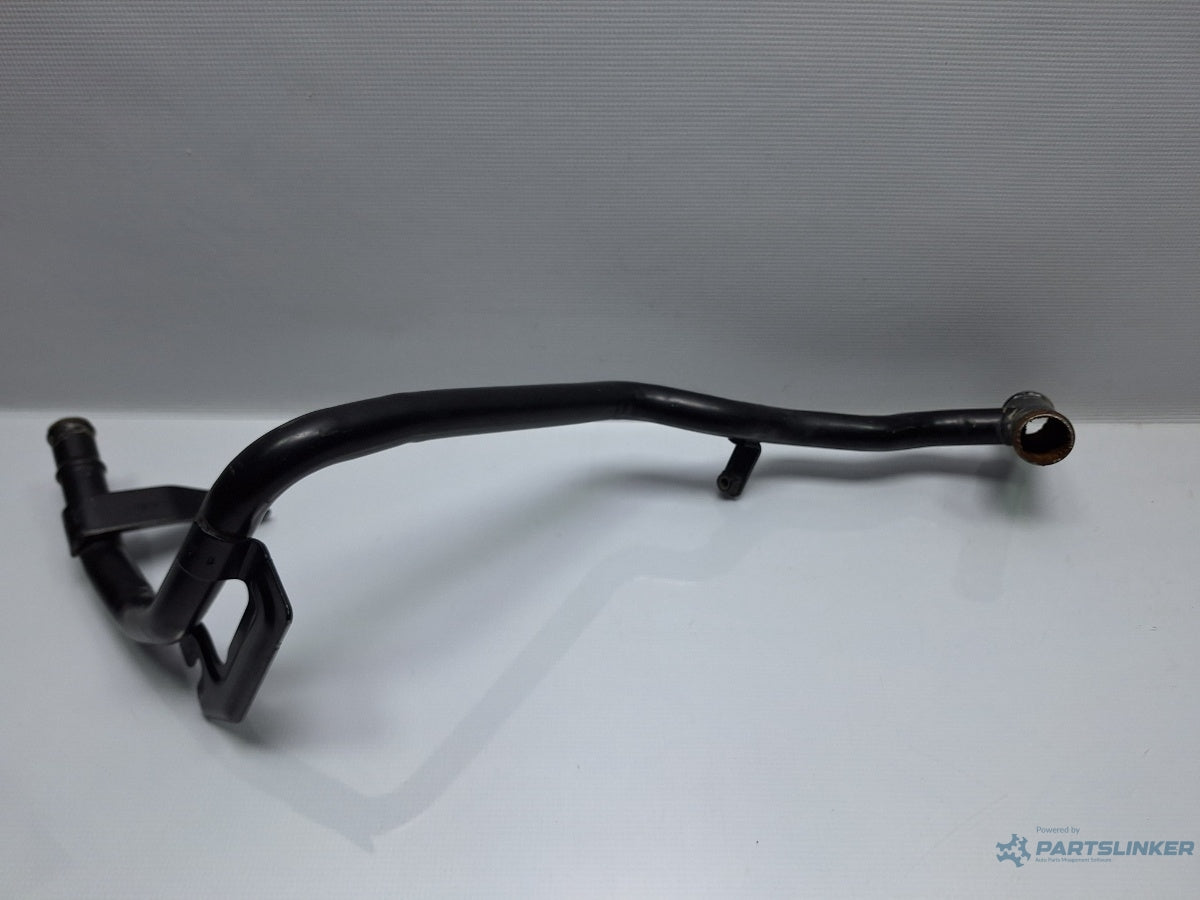 Conducta apa VOLKSWAGEN PASSAT Variant 3G5 2014 - > TDI CRLB, DBGA, DFGA 04L121065CR