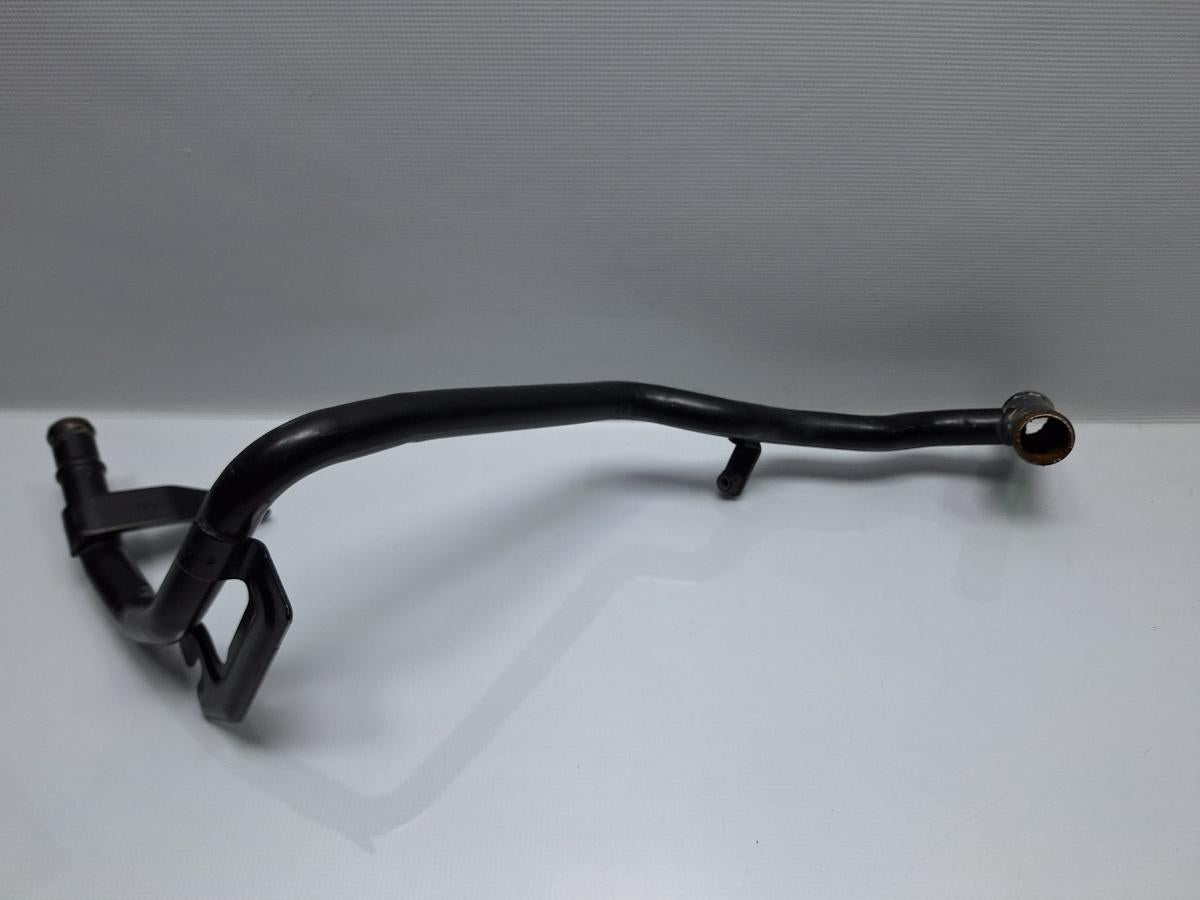Conducta apa VOLKSWAGEN PASSAT Variant 3G5 2014 - > TDI CRLB, DBGA, DFGA 04L121065CR
