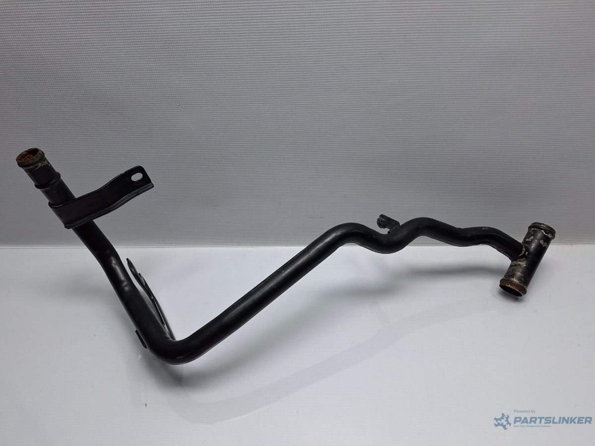 Conducta apa VOLKSWAGEN PASSAT Variant 3G5 2014 - > TDI CRLB, DBGA, DFGA 04L121065CR