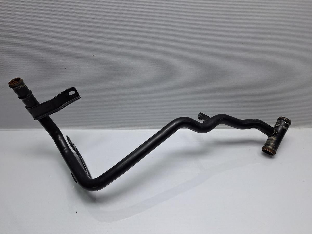 Conducta apa VOLKSWAGEN PASSAT Variant 3G5 2014 - > TDI CRLB, DBGA, DFGA 04L121065CR