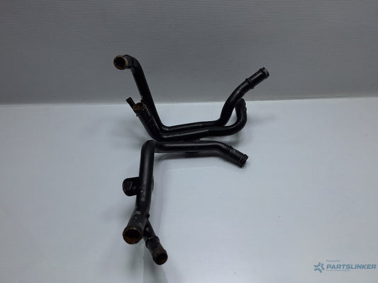 Conducte apa VOLKSWAGEN PASSAT Variant 3G5 2014 - > TDI CRLB, DBGA, DFGA 04L121064AF