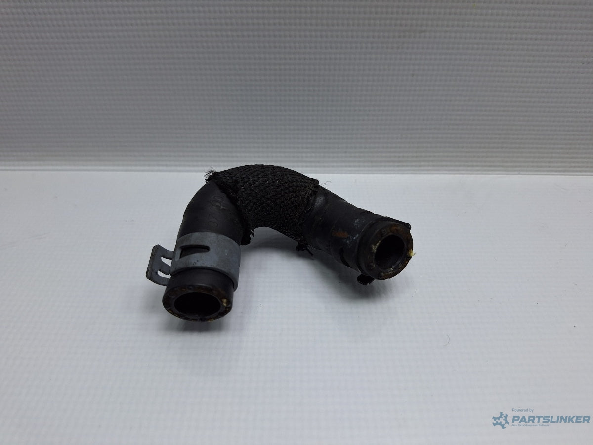 Furtun apa VOLKSWAGEN PASSAT Variant 3G5 2014 - > TDI CRLB, DBGA, DFGA 04L121058Q