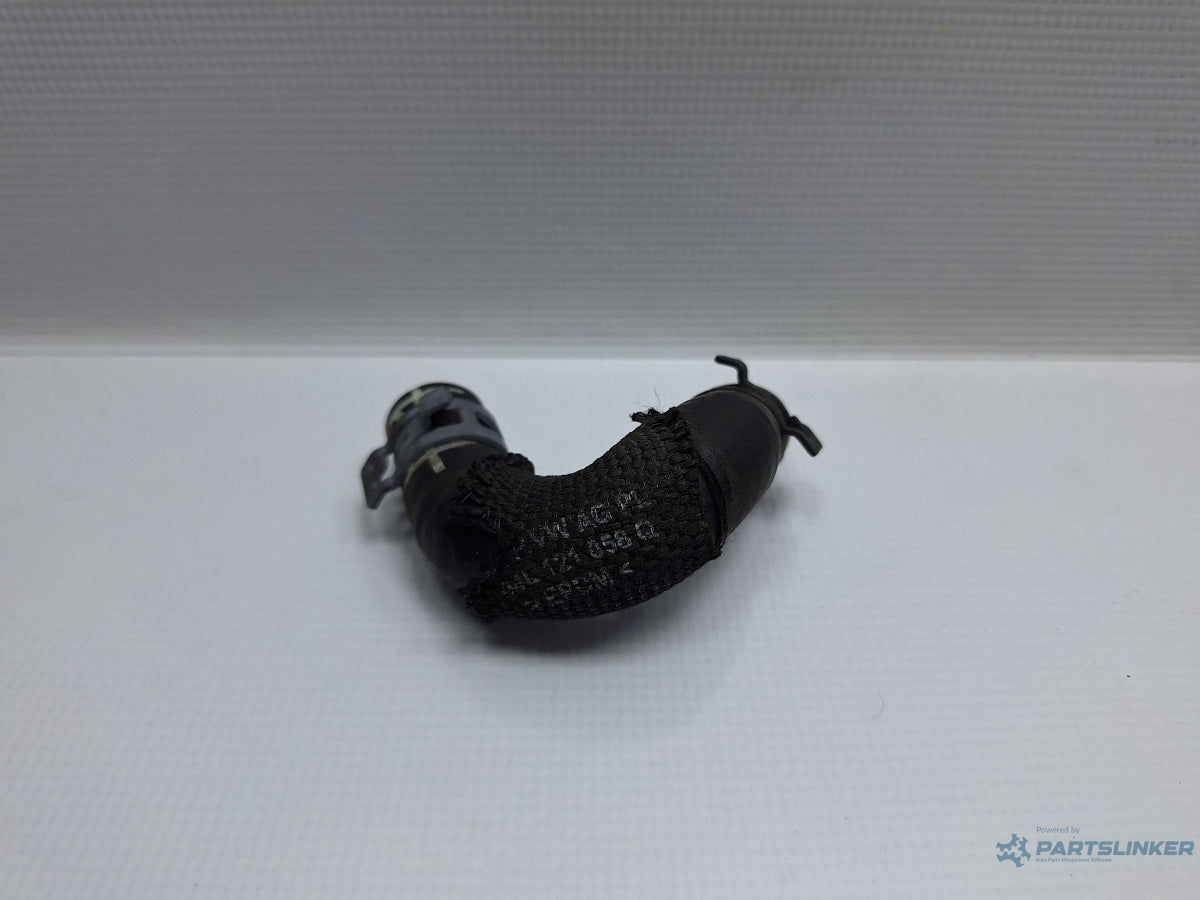 Furtun apa VOLKSWAGEN PASSAT Variant 3G5 2014 - > TDI CRLB, DBGA, DFGA 04L121058Q