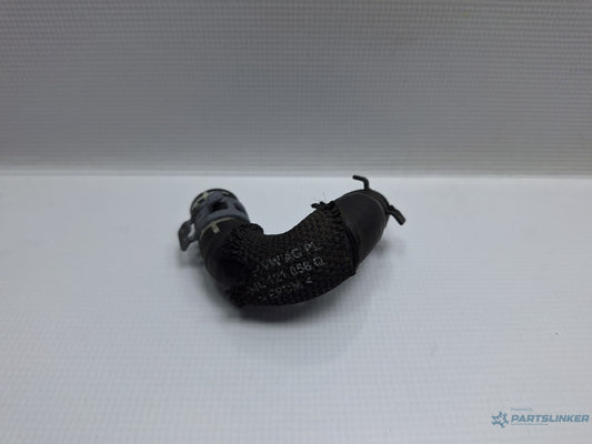 Furtun apa VOLKSWAGEN PASSAT Variant 3G5 2014 - > TDI CRLB, DBGA, DFGA 04L121058Q