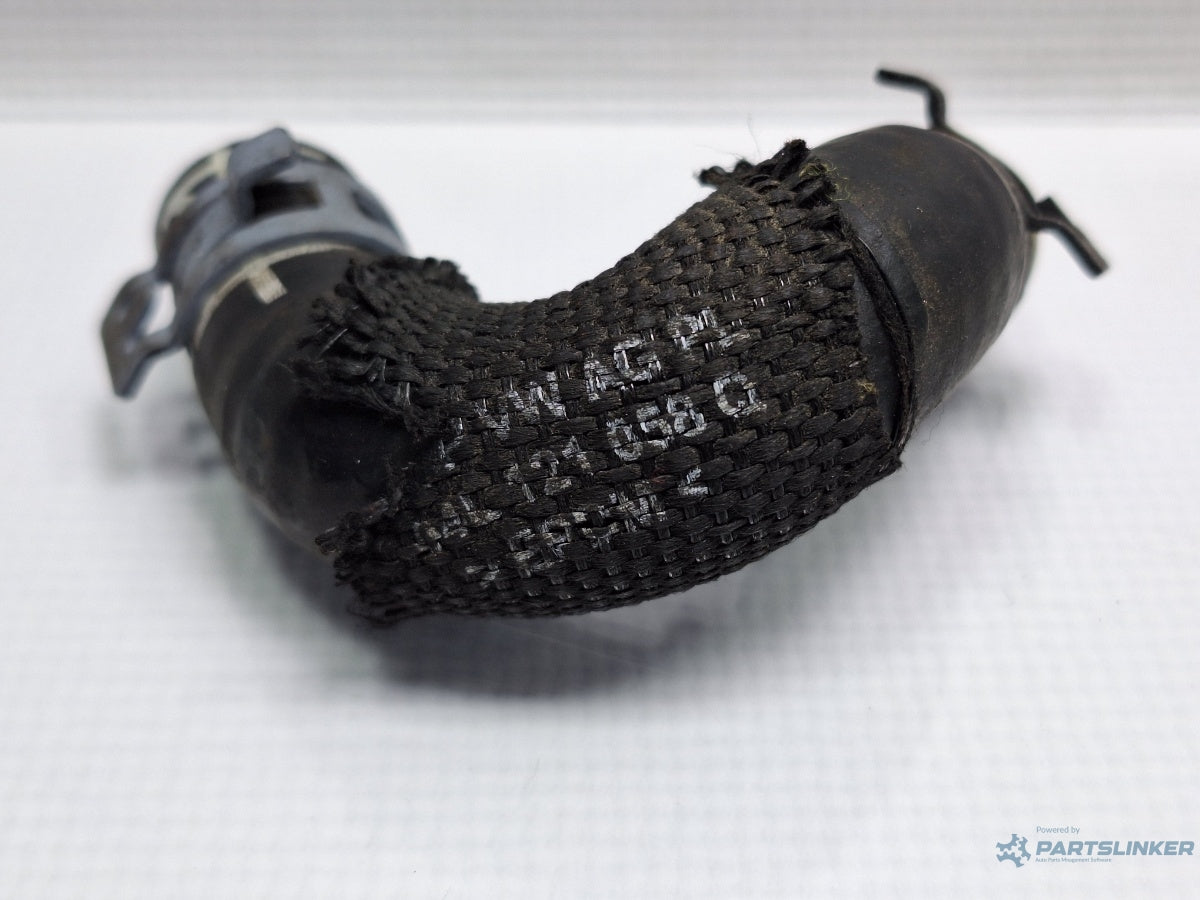 Furtun apa VOLKSWAGEN PASSAT Variant 3G5 2014 - > TDI CRLB, DBGA, DFGA 04L121058Q