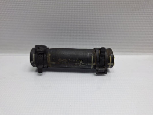 Furtun apa VOLKSWAGEN PASSAT Variant 3G5 2014 - >2.0 TDI CRLB, DBGA, DFGA 04L121101A