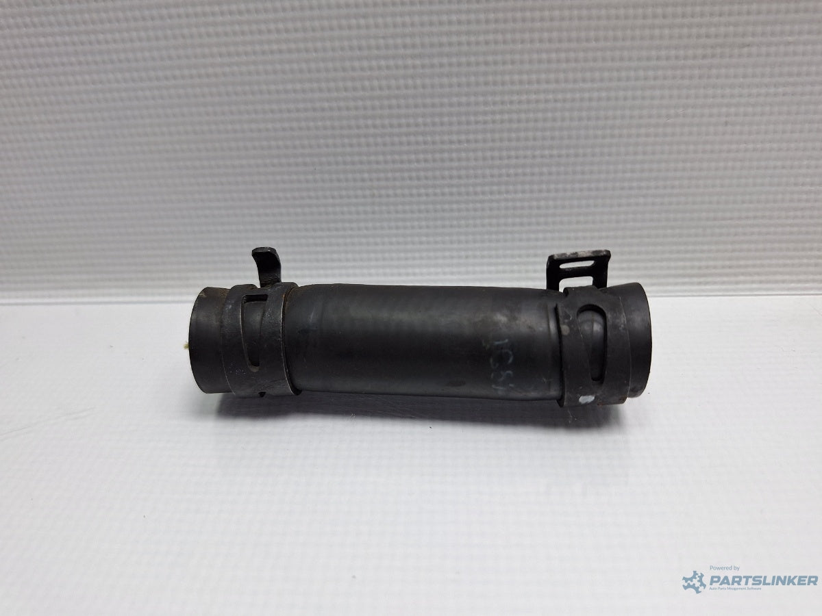 Furtun apa VOLKSWAGEN PASSAT Variant 3G5 2014 - > TDI CRLB, DBGA, DFGA 04L121101A