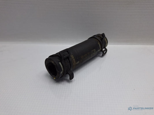 Furtun apa VOLKSWAGEN PASSAT Variant 3G5 2014 - > TDI CRLB, DBGA, DFGA 04L121101A