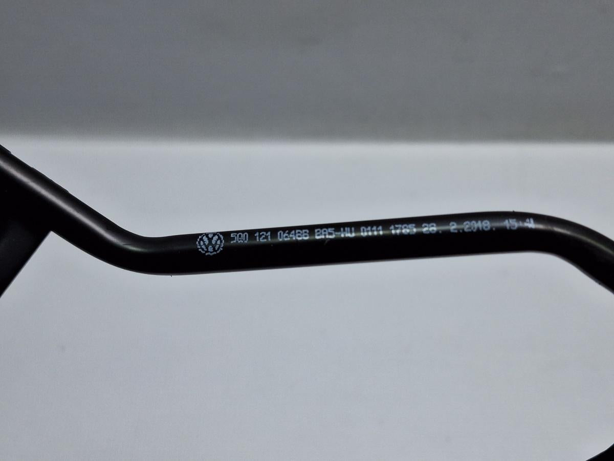 Conducta apa VOLKSWAGEN PASSAT Variant 3G5 2014 - > TDI CRLB, DBGA, DFGA 5Q0121064BB