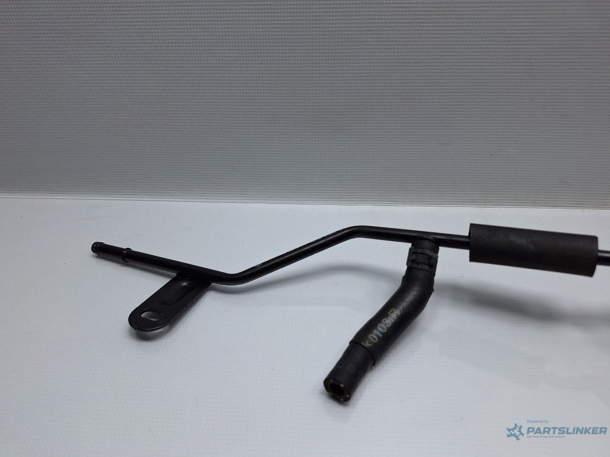 Conducta apa VOLKSWAGEN PASSAT Variant 3G5 2014 - > TDI CRLB, DBGA, DFGA 5Q0121064BB