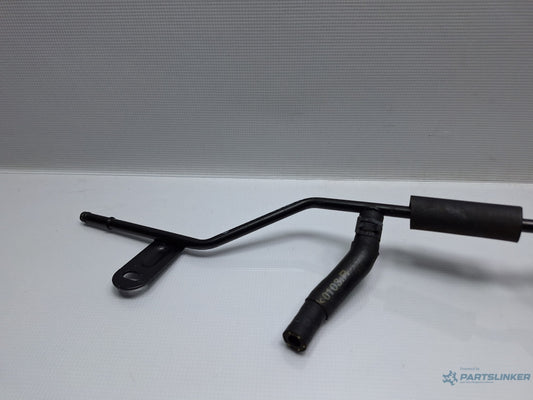 Conducta apa VOLKSWAGEN PASSAT Variant 3G5 2014 - > TDI CRLB, DBGA, DFGA 5Q0121064BB