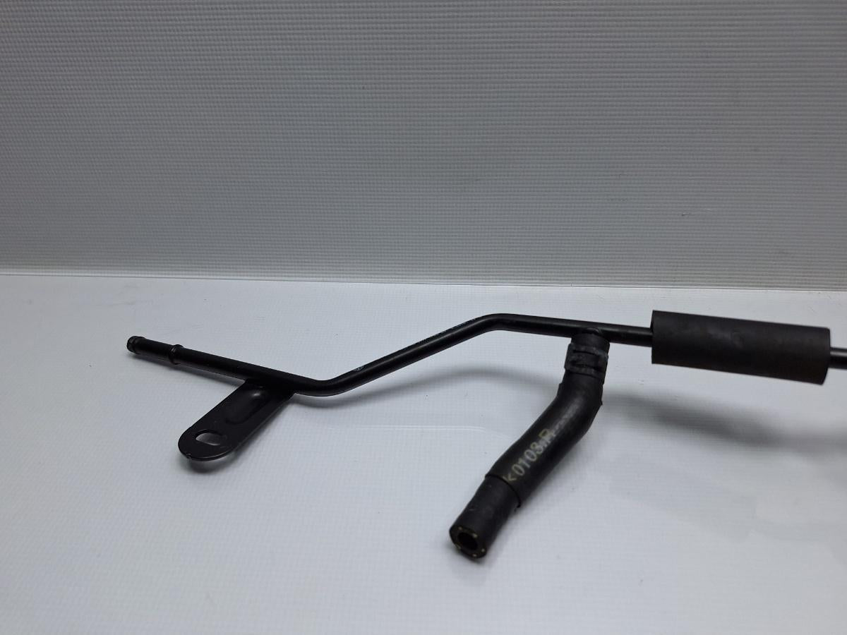 Conducta apa VOLKSWAGEN PASSAT Variant 3G5 2014 - > TDI CRLB, DBGA, DFGA 5Q0121064BB