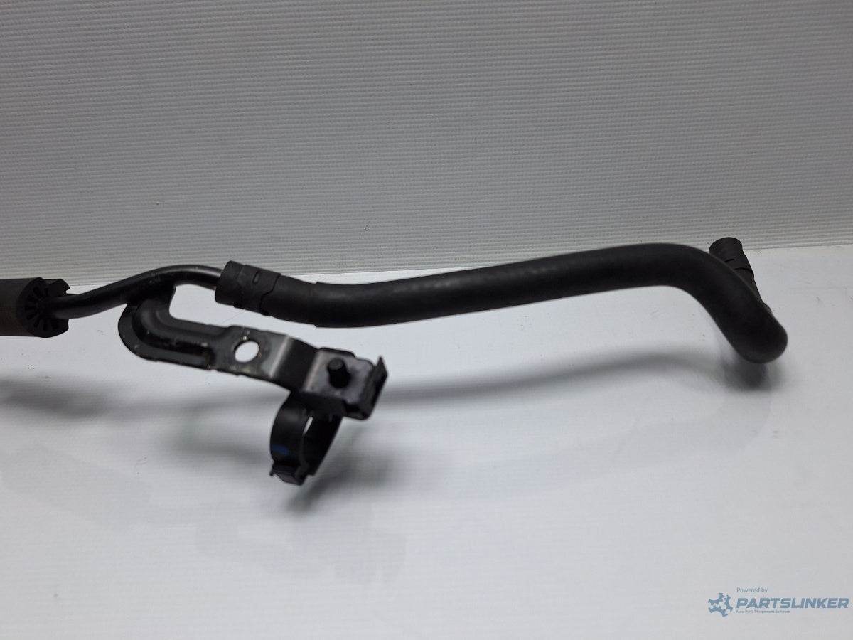 Conducta apa VOLKSWAGEN PASSAT Variant 3G5 2014 - > TDI CRLB, DBGA, DFGA 5Q0121064BB