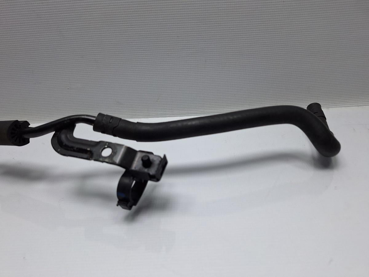 Conducta apa VOLKSWAGEN PASSAT Variant 3G5 2014 - > TDI CRLB, DBGA, DFGA 5Q0121064BB