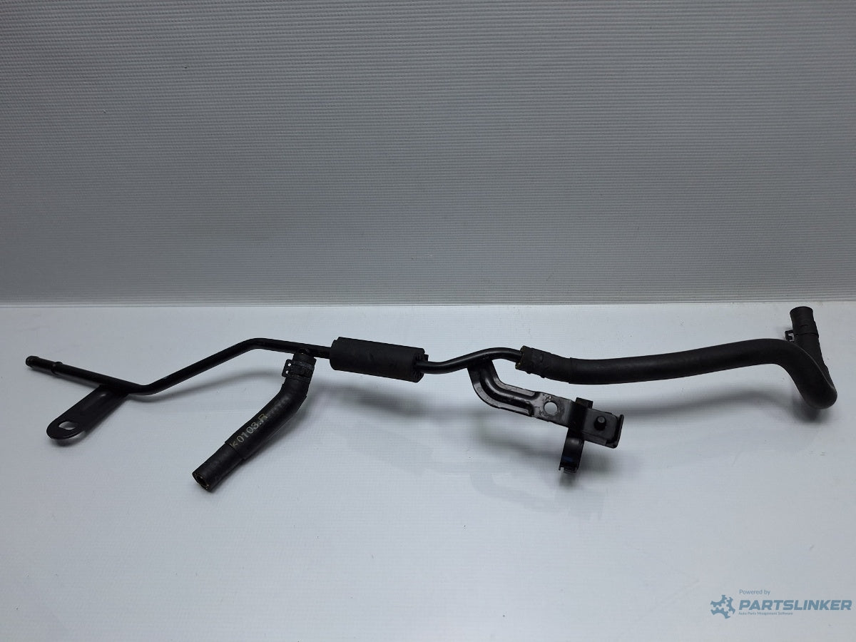 Conducta apa VOLKSWAGEN PASSAT Variant 3G5 2014 - > TDI CRLB, DBGA, DFGA 5Q0121064BB