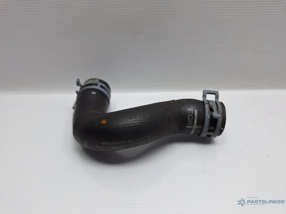 Furtun apa VOLKSWAGEN PASSAT Variant 3G5 2014 - > TDI CRLB, DBGA, DFGA 5Q0122157CK