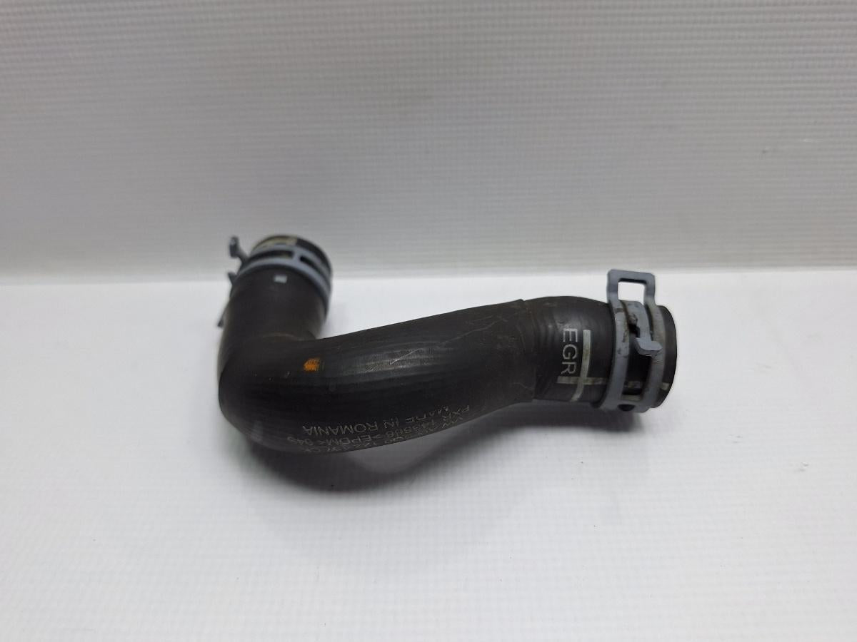 Furtun apa VOLKSWAGEN PASSAT Variant 3G5 2014 - >2.0 TDI CRLB, DBGA, DFGA 5Q0122157CK