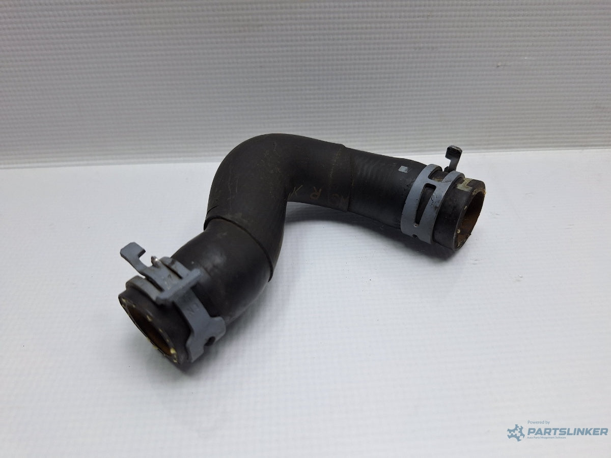 Furtun apa VOLKSWAGEN PASSAT Variant 3G5 2014 - > TDI CRLB, DBGA, DFGA 5Q0122157CK