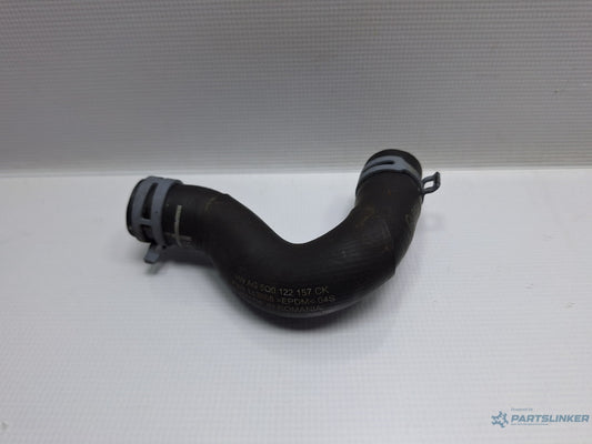 Furtun apa VOLKSWAGEN PASSAT Variant 3G5 2014 - > TDI CRLB, DBGA, DFGA 5Q0122157CK