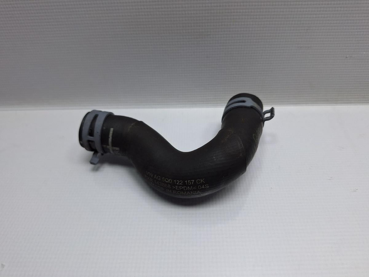 Furtun apa VOLKSWAGEN PASSAT Variant 3G5 2014 - >2.0 TDI CRLB, DBGA, DFGA 5Q0122157CK