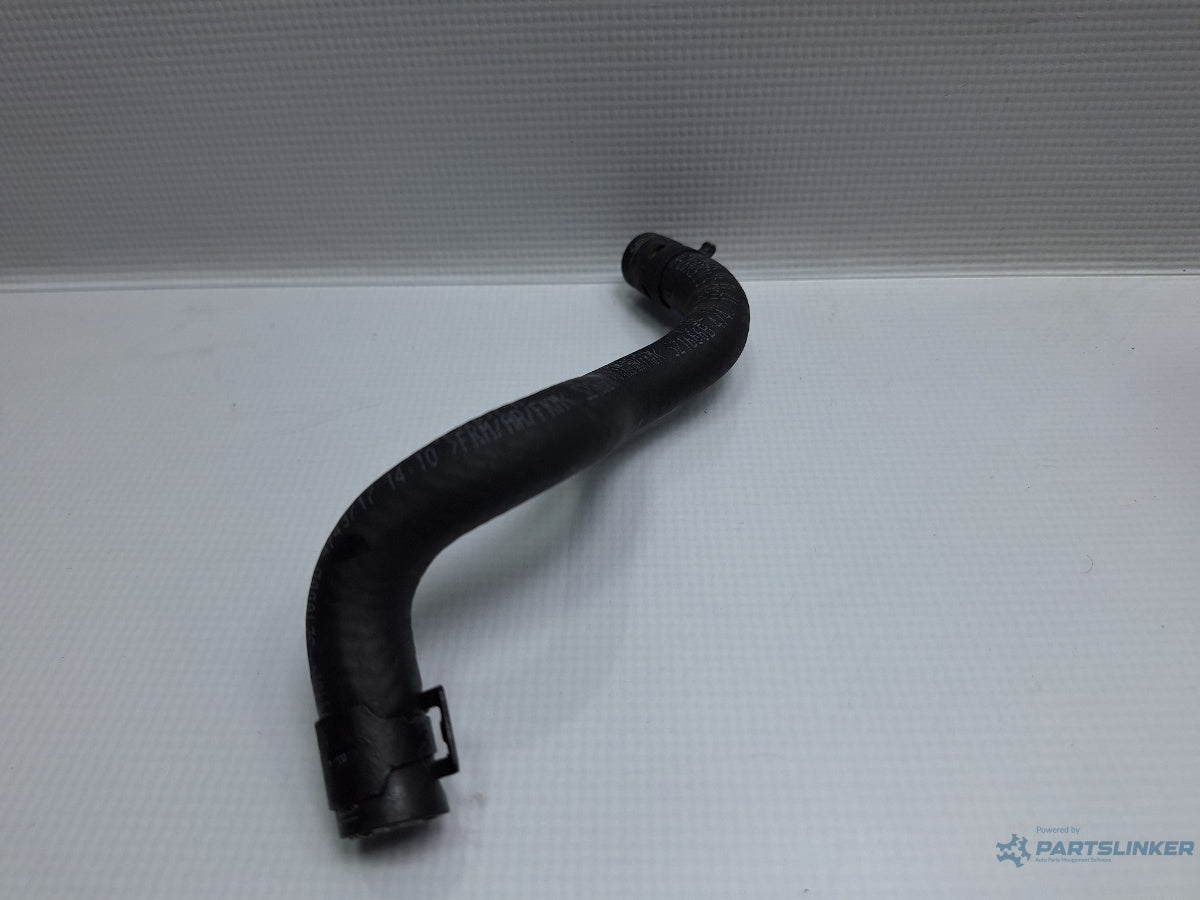 Furtun apa VOLKSWAGEN PASSAT Variant 3G5 2014 - > TDI CRLB, DBGA, DFGA 04L131850A