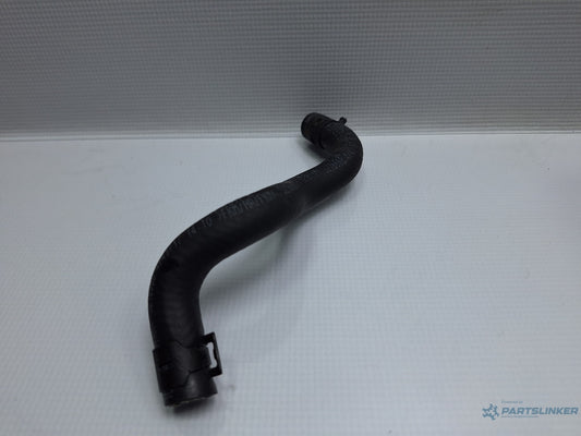 Furtun apa VOLKSWAGEN PASSAT Variant 3G5 2014 - > TDI CRLB, DBGA, DFGA 04L131850A