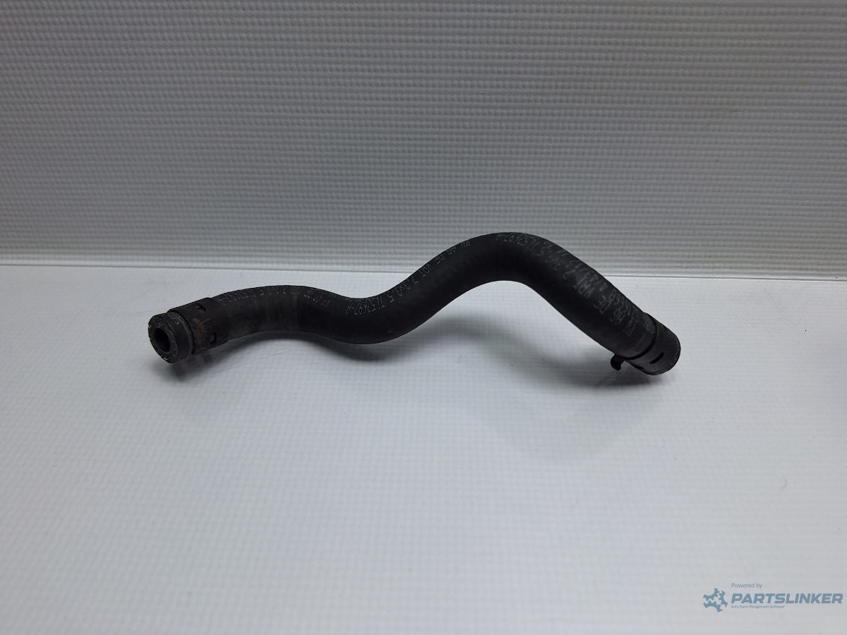 Furtun apa VOLKSWAGEN PASSAT Variant 3G5 2014 - > TDI CRLB, DBGA, DFGA 04L131850A