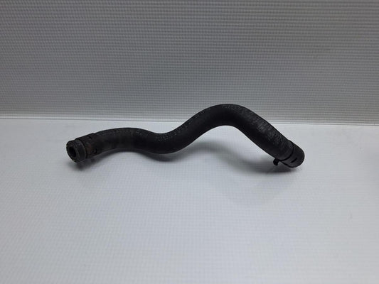 Furtun apa VOLKSWAGEN PASSAT Variant 3G5 2014 - >2.0 TDI CRLB, DBGA, DFGA 04L131850A