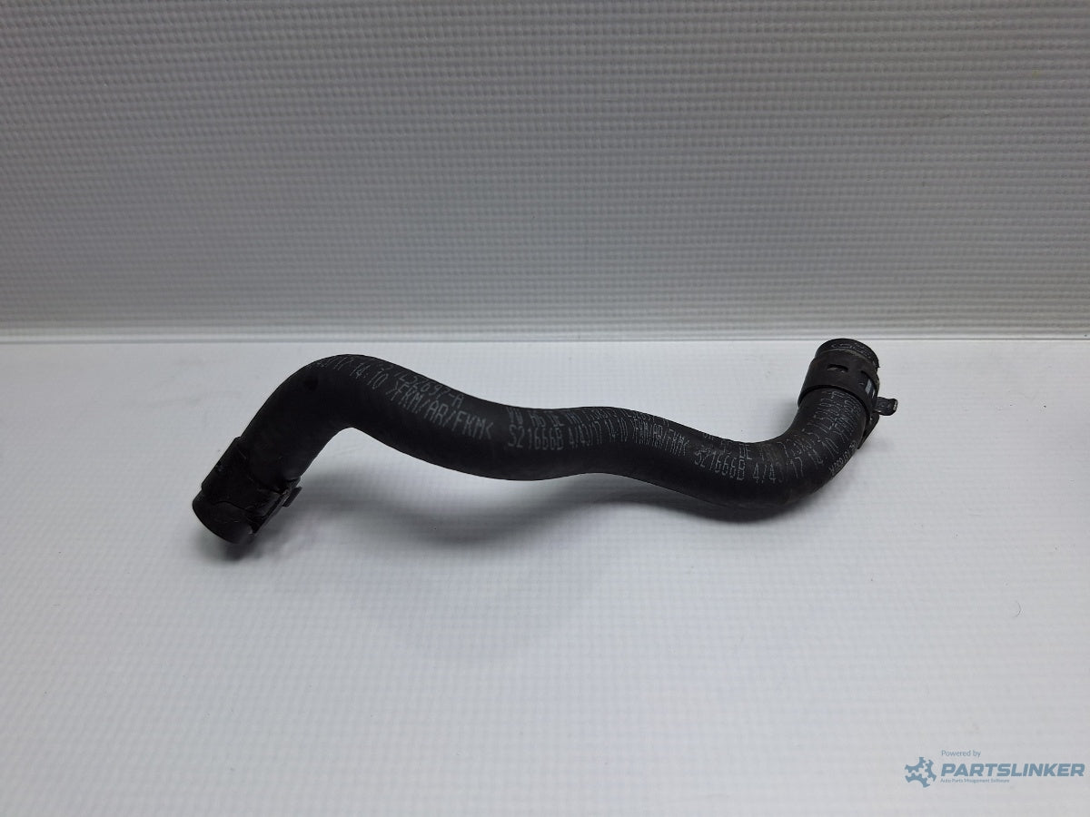 Furtun apa VOLKSWAGEN PASSAT Variant 3G5 2014 - > TDI CRLB, DBGA, DFGA 04L131850A