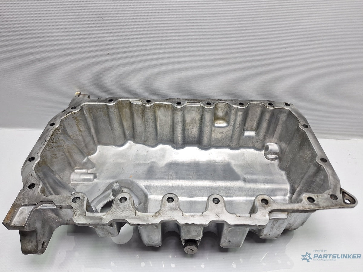 Baie de ulei VOLKSWAGEN PASSAT Variant 3G5 2014 - > TDI CRLB, DBGA, DFGA 04L103603C