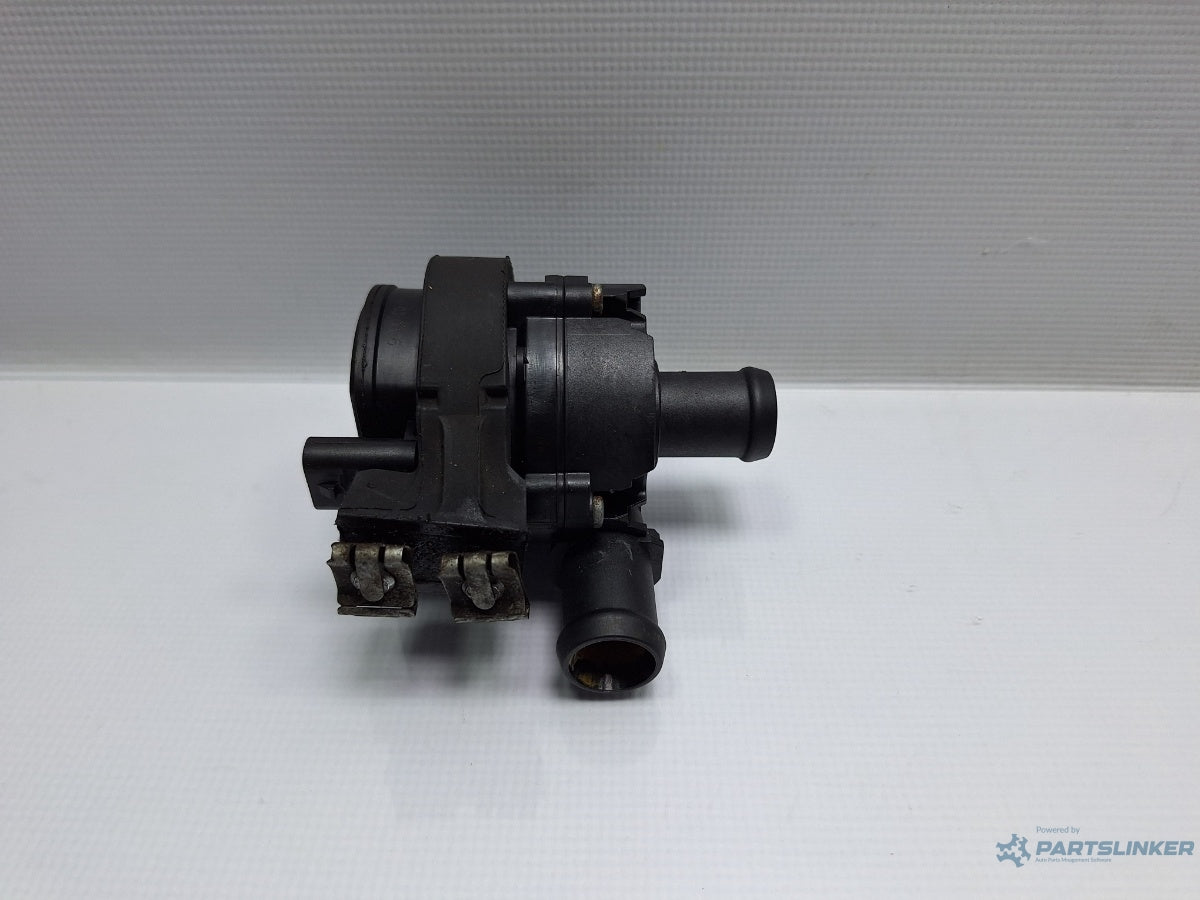 Pompa apa auxiliara VOLKSWAGEN PASSAT Variant 3G5 2014 - > TDI CRLB, DBGA, DFGA 5G0965567