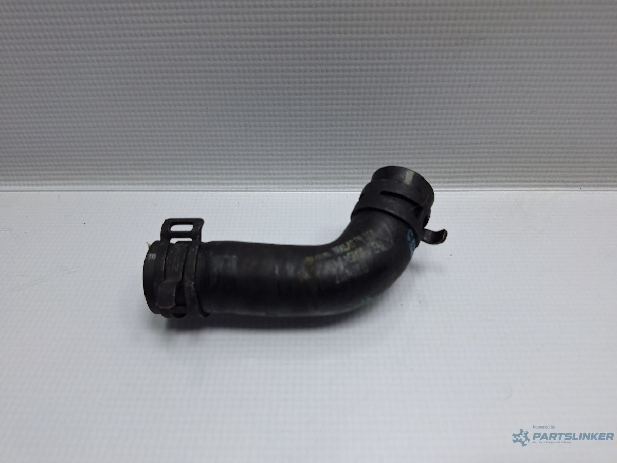 Furtun apa VOLKSWAGEN PASSAT Variant 3G5 2014 - > TDI CRLB, DBGA, DFGA 04L121051A