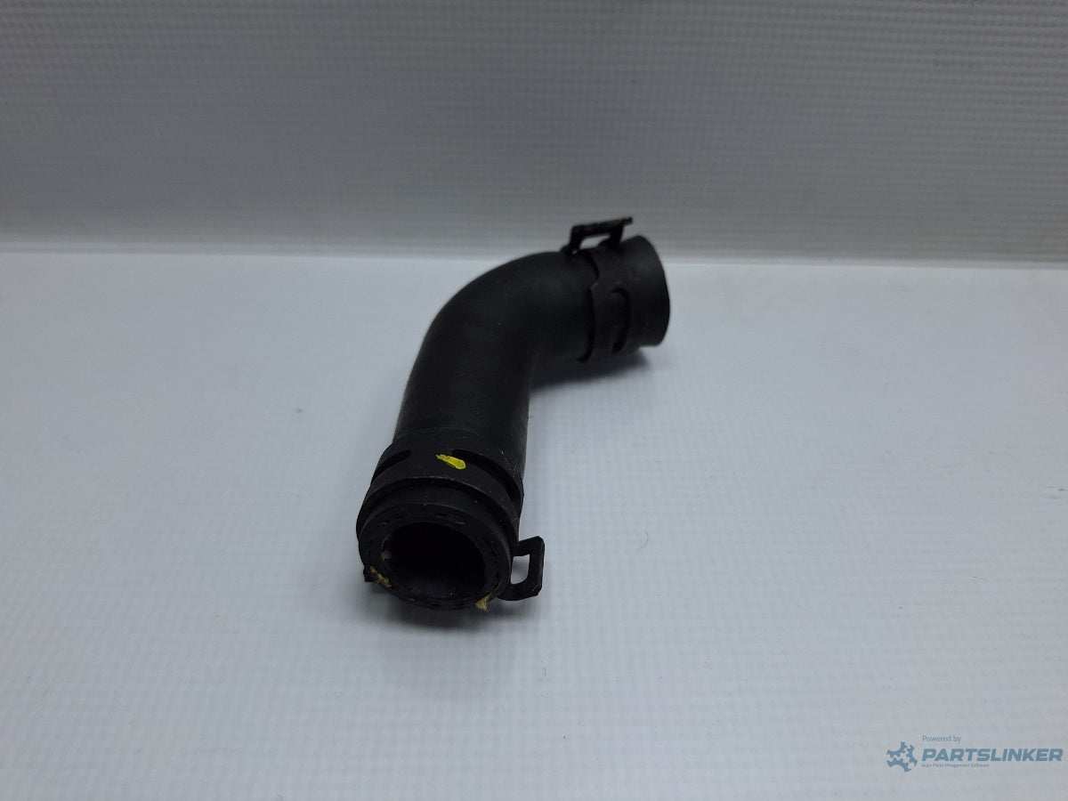 Furtun apa VOLKSWAGEN PASSAT Variant 3G5 2014 - > TDI CRLB, DBGA, DFGA 04L121051A