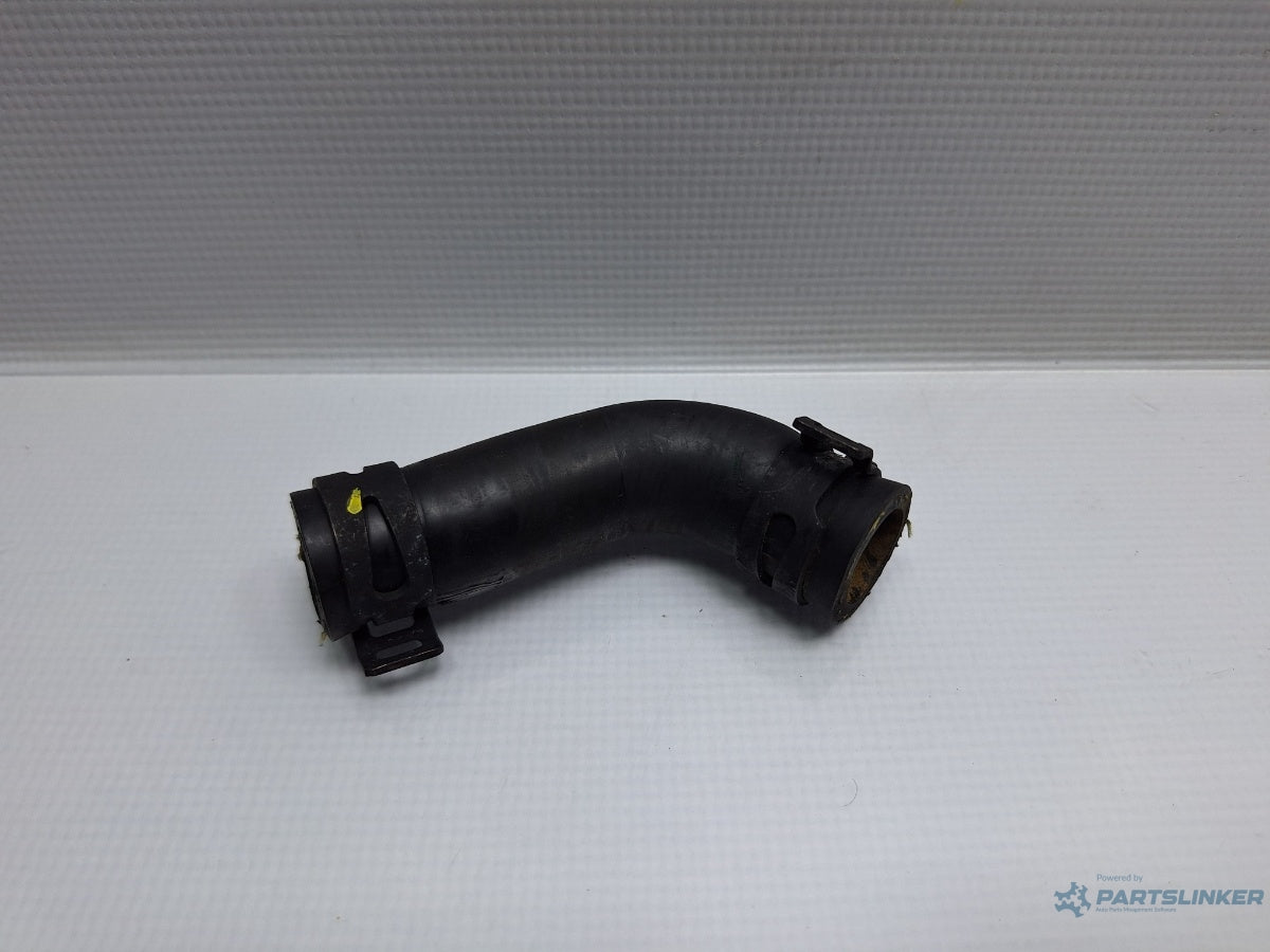 Furtun apa VOLKSWAGEN PASSAT Variant 3G5 2014 - > TDI CRLB, DBGA, DFGA 04L121051A