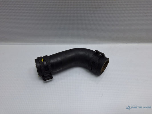 Furtun apa VOLKSWAGEN PASSAT Variant 3G5 2014 - > TDI CRLB, DBGA, DFGA 04L121051A