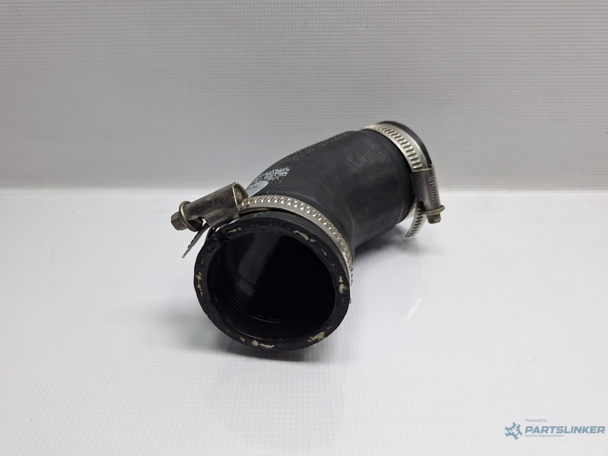 Furtun intercooler VOLKSWAGEN PASSAT Variant 3G5 2014 - > TDI CRLB, DBGA, DFGA 04L145762AD