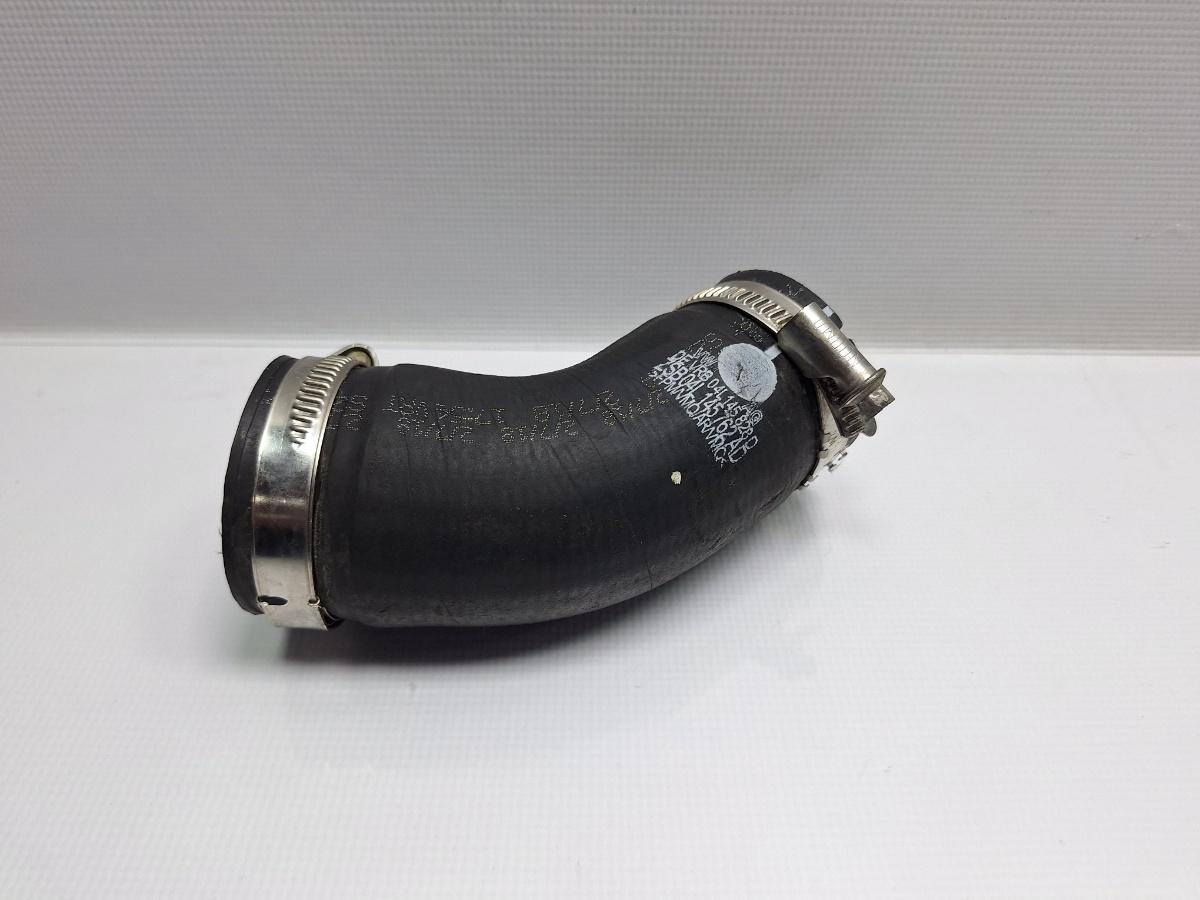 Furtun intercooler VOLKSWAGEN PASSAT Variant 3G5 2014 - >2.0 TDI CRLB, DBGA, DFGA 04L145762AD