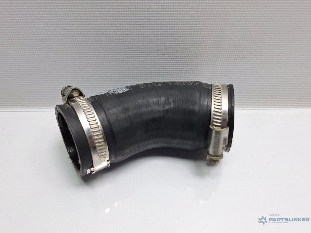 Furtun intercooler VOLKSWAGEN PASSAT Variant 3G5 2014 - > TDI CRLB, DBGA, DFGA 04L145762AD