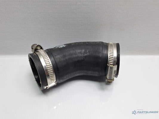 Furtun intercooler VOLKSWAGEN PASSAT Variant 3G5 2014 - > TDI CRLB, DBGA, DFGA 04L145762AD