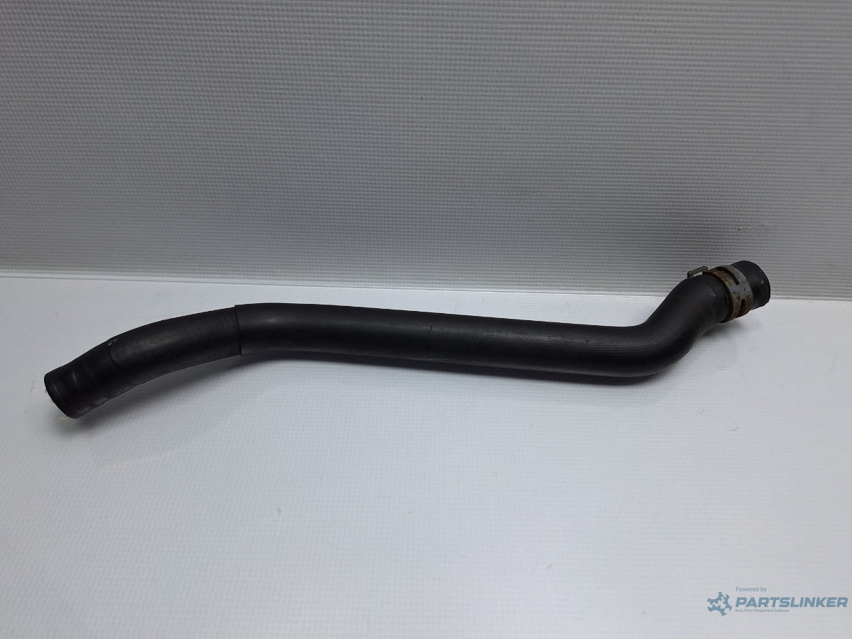 Furtun apa VOLKSWAGEN PASSAT Variant 3G5 2014 - > TDI CRLB, DBGA, DFGA 5Q0122101CK