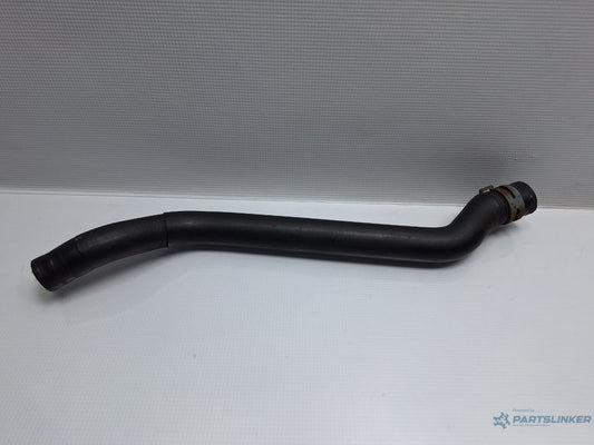 Furtun apa VOLKSWAGEN PASSAT Variant 3G5 2014 - > TDI CRLB, DBGA, DFGA 5Q0122101CK