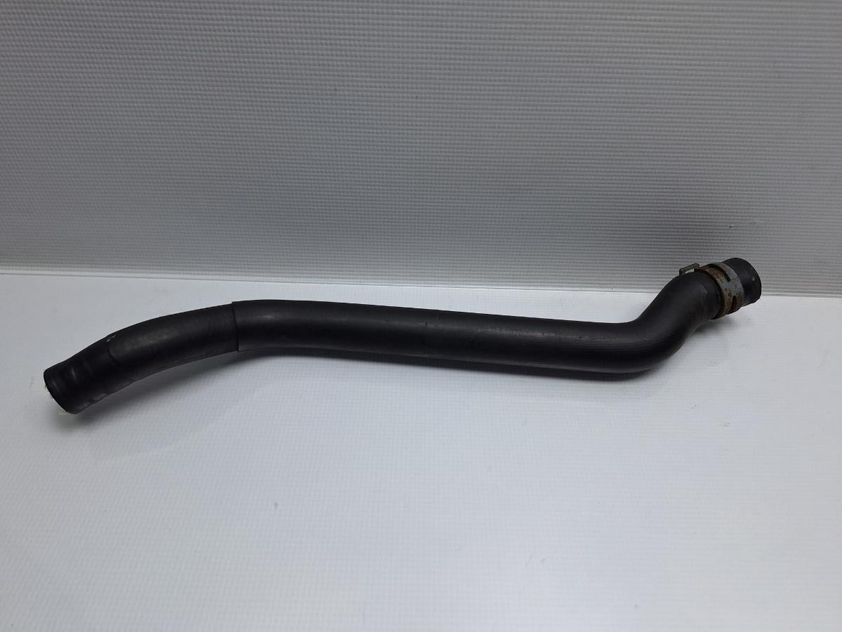 Furtun apa VOLKSWAGEN PASSAT Variant 3G5 2014 - >2.0 TDI CRLB, DBGA, DFGA 5Q0122101CK