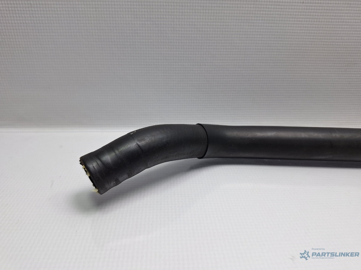 Furtun apa VOLKSWAGEN PASSAT Variant 3G5 2014 - > TDI CRLB, DBGA, DFGA 5Q0122101CK