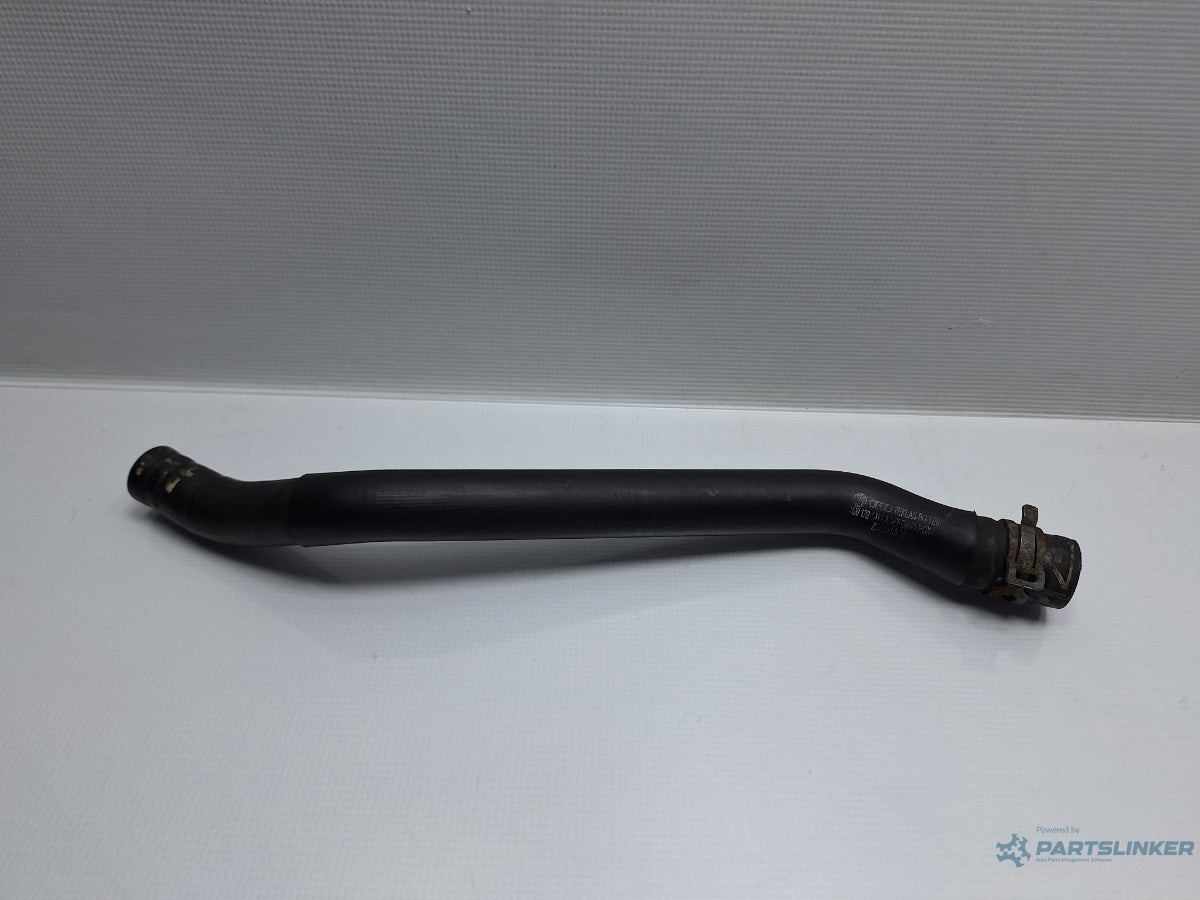 Furtun apa VOLKSWAGEN PASSAT Variant 3G5 2014 - > TDI CRLB, DBGA, DFGA 5Q0122101CK